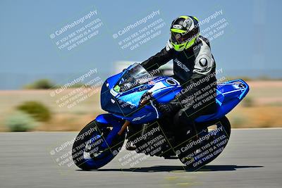 media/May-31-2025-Classic Track Day (Sat) [[da23ab3028]]/Group C/Session 2 (Turns 1 and 3)/